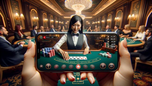 Axe Casino پاکستان ریئل منی گیمز