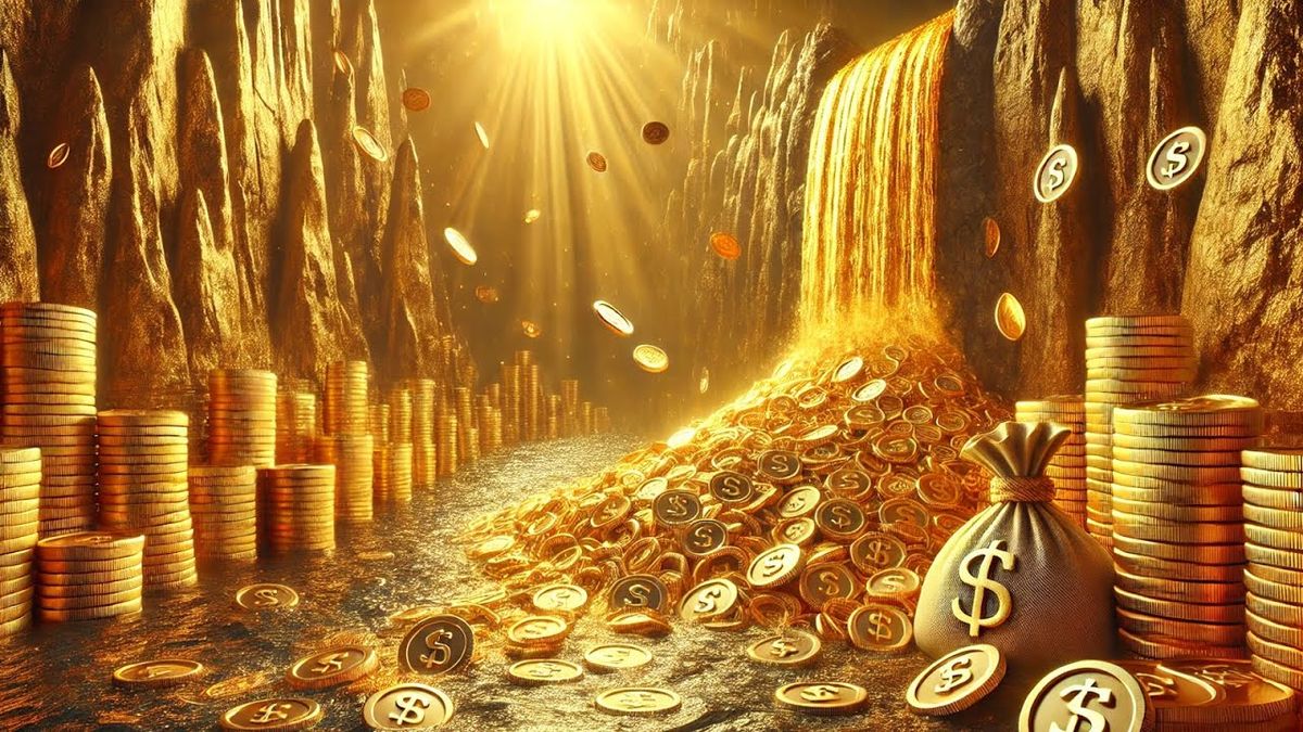 Axe Casino پاکستان ریئل منی گیمز