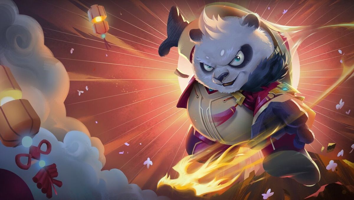 Axe Casino پاکستان ریئل منی گیمز